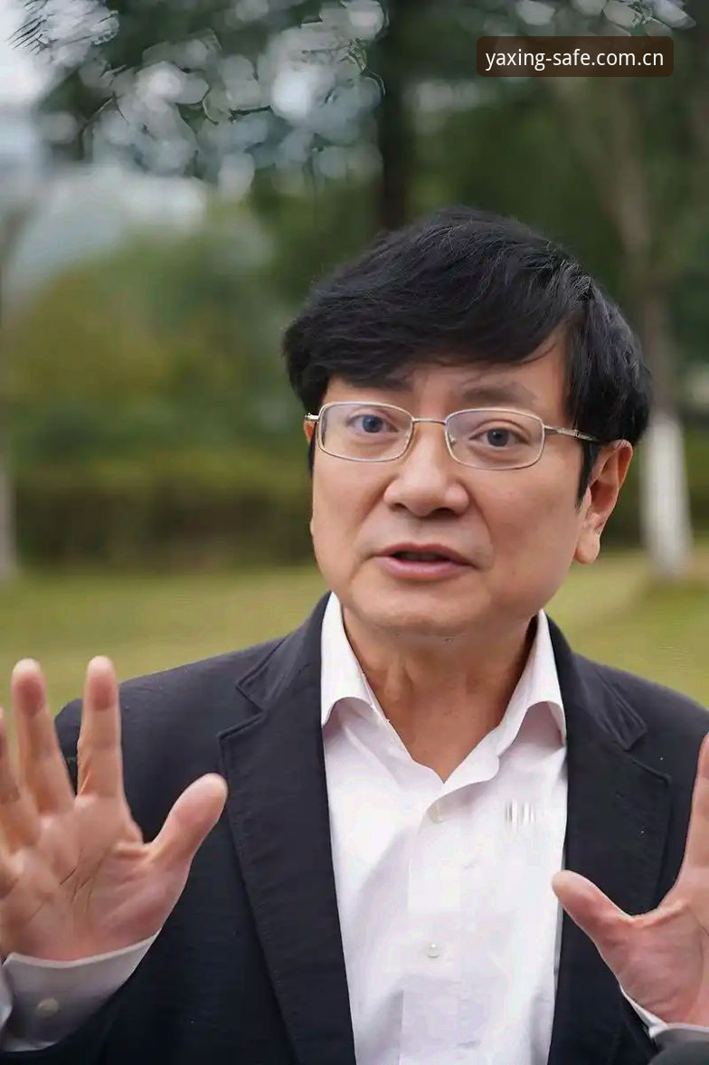 3个细节看懂亚星游戏中国官方主站手机版的市场逻辑，郑强的选择道破天机